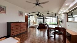 Blk 635A Senja Gateway (Bukit Panjang), HDB 5 Rooms #566761241